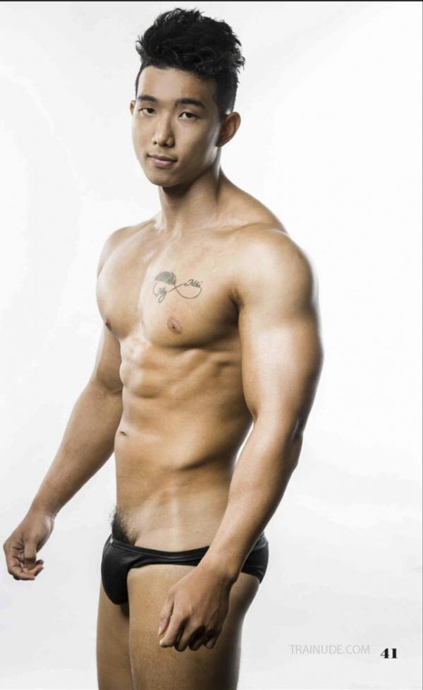 A-VIRUS-vol.04--ebook--video